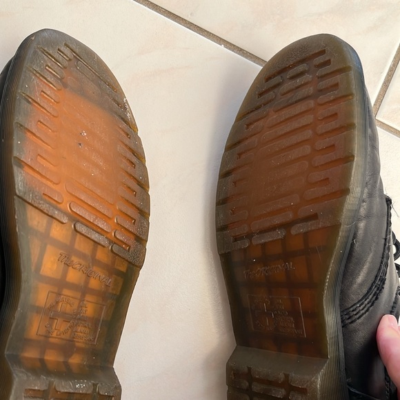 ❣️DR MARTEN - Picture 6 of 12